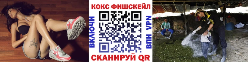 COCAIN Боливия как найти наркотики Буйнакск