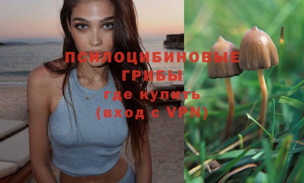 мефедрон Белокуриха
