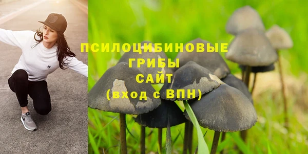 а пвп мука Беломорск