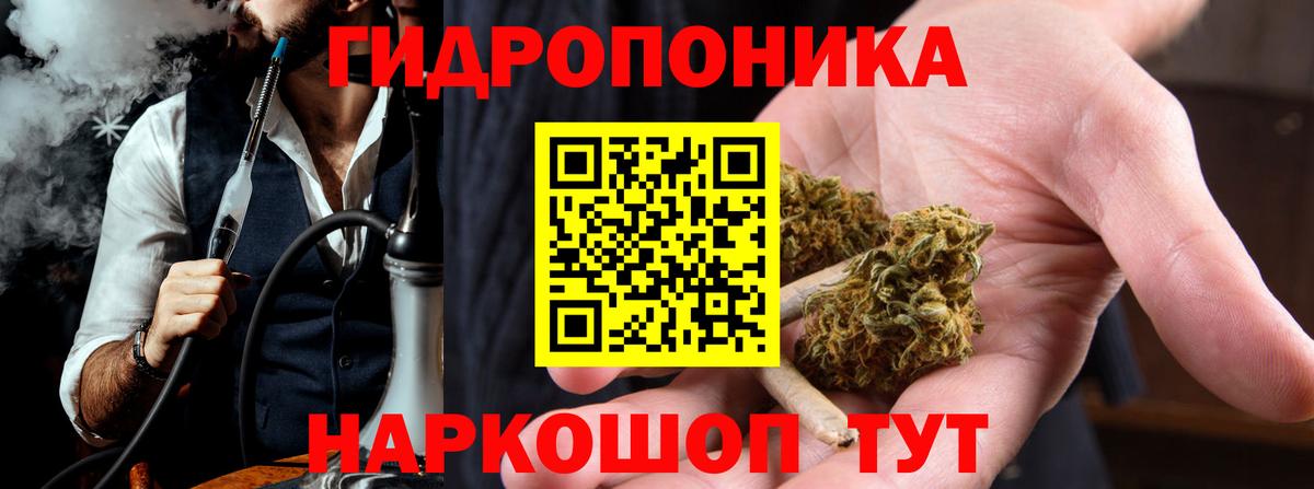 Конопля план  Шишки марихуана план  Буйнакск  Вход с VPN  Каннабис LSD WEED 